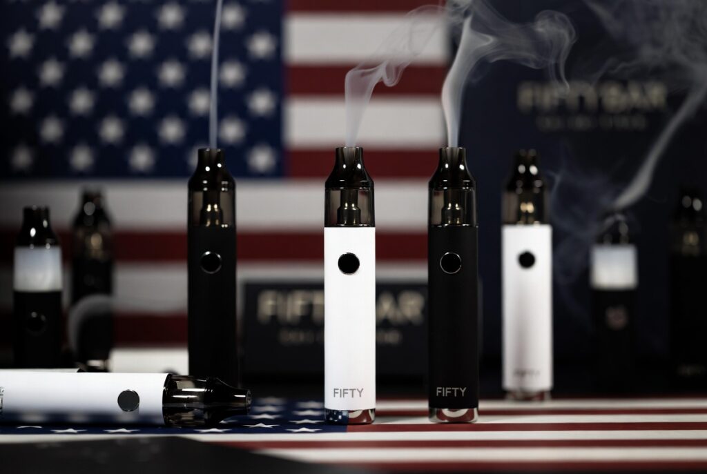 buy vape online