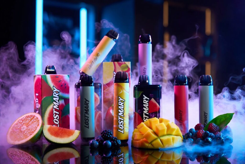 buy vape online