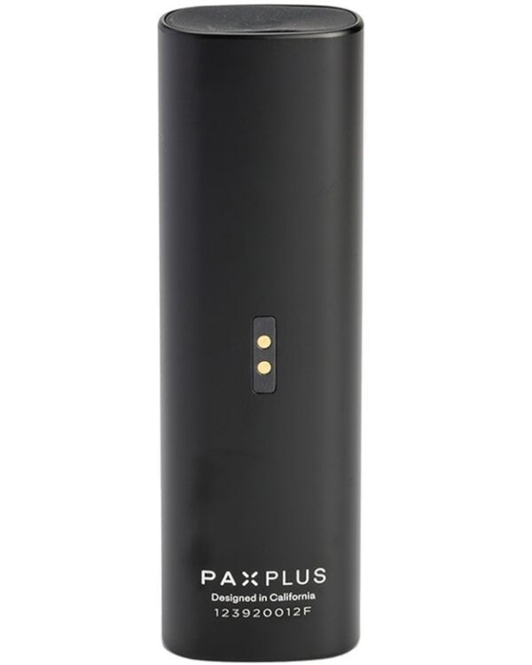 pax plus vaporizer pax plus vaporizer