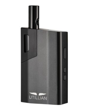 utillian 621 utillian 621