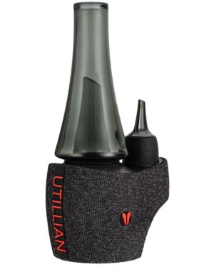 utillian 8 utillian 8