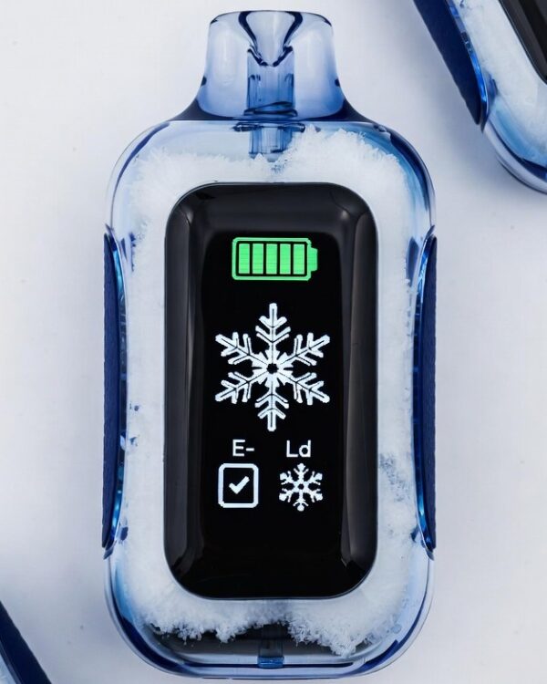 Geek Bar Vape Near Me